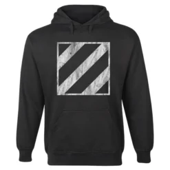 Ohio 3rd Infantry Hoodie