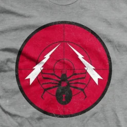 Ohio 425th Bomber T-Shirt Men