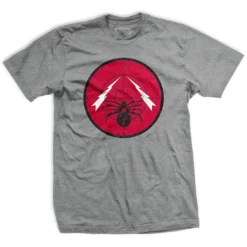 Ohio 425th Bomber T-Shirt Men