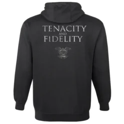 Ohio 4th Infantry Hoodie Men