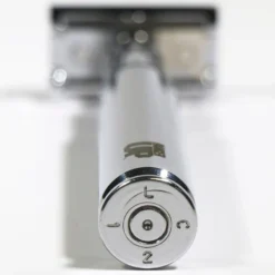 Ohio .50 Cal Ranger Up Safety Razor Gear