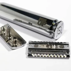 Ohio .50 Cal Ranger Up Safety Razor Gear