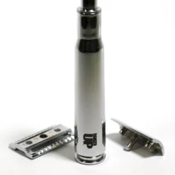 Ohio .50 Cal Ranger Up Safety Razor Gear