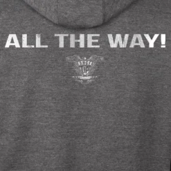 Ohio 82nd Airborne Hoodie