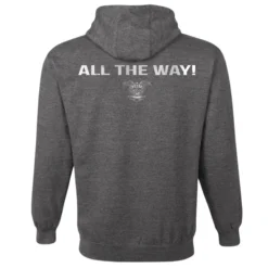 Ohio 82nd Airborne Hoodie