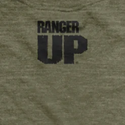 Ohio New York Tribute Flag T-Shirt