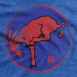 Ohio 95th Bomb Squadron T-Shirt