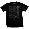 Ohio Memorial Day Collection A Soldier's Memorial T-Shirt 1 Ohio Memorial Day Collection A Soldier's Memorial T-Shirt