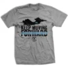 Ohio Keep Moving Forward (Air Force) T-Shirt