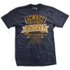 Ohio Always Carry A Flagon T-Shirt 1 Ohio Always Carry A Flagon T-Shirt