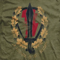 Ohio Members Only Arditi T-Shirt