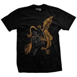 Ohio Army Navy T-Shirt Men