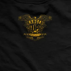 Ohio Men This We'll Defend T-Shirt 9 Ohio Men This We'll Defend T-Shirt