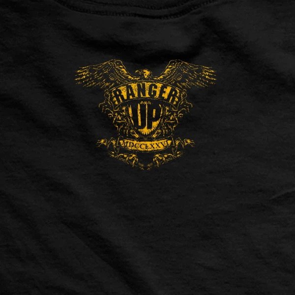 Ohio Men This We'll Defend T-Shirt 6 Ohio Men This We'll Defend T-Shirt