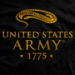 Ohio Men This We'll Defend T-Shirt 7 Ohio Men This We'll Defend T-Shirt