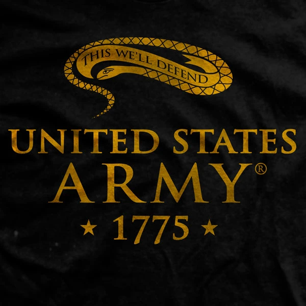 Ohio Men This We'll Defend T-Shirt 4 Ohio Men This We'll Defend T-Shirt