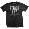 Ohio Attack Life T-Shirt 2 Ohio Attack Life T-Shirt
