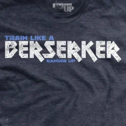 Ohio Berserker T-Shirt Men