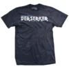 Ohio Berserker T-Shirt Men