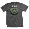 Ohio Be Mine T-Shirt 1 Ohio Be Mine T-Shirt