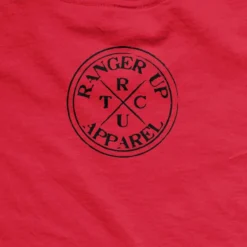 Ohio Members Only Bloody Valentine T-Shirt Men