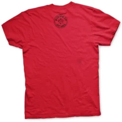 Ohio Members Only Bloody Valentine T-Shirt Men