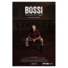 Ohio Wrestling And Jiu Jitsu Bossi - The Documentary DVD