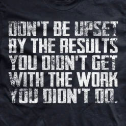 Ohio Build It T-Shirt Men