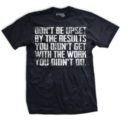 Ohio Build It T-Shirt Men