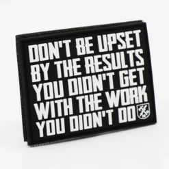 Ohio Build It PVC Patch