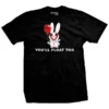 Ohio Men Bunnywise T-Shirt