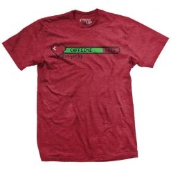 Ohio C&H Life Bar T-Shirt