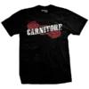 Ohio Carnivore T-Shirt