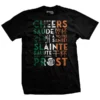 Ohio Cheers T-Shirt Men