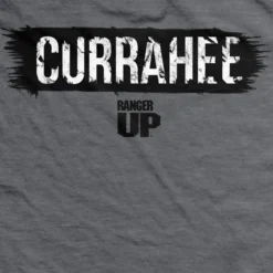 Ohio Currahee T-Shirt 9 Ohio Currahee T-Shirt