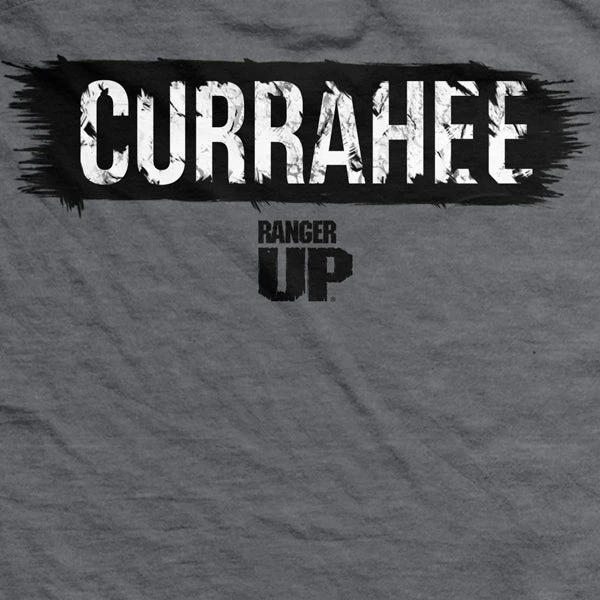 Ohio Currahee T-Shirt 6 Ohio Currahee T-Shirt