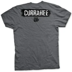 Ohio Currahee T-Shirt 8 Ohio Currahee T-Shirt