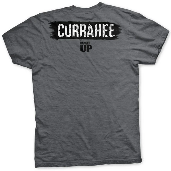 Ohio Currahee T-Shirt 5 Ohio Currahee T-Shirt