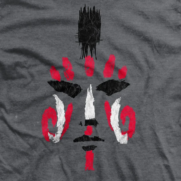 Ohio Currahee T-Shirt 4 Ohio Currahee T-Shirt