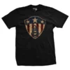 Ohio DTOM Crest T-Shirt Men
