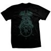 Ohio Davy Jones T-Shirt