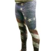 SV Men's Declaration Of Independence Meggings