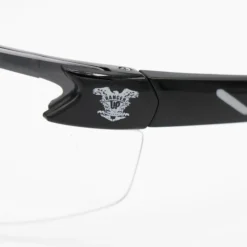 Ohio The Defender Tactical Sunglasses Gear