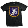 Ohio Defensor Fortis T-Shirt Men
