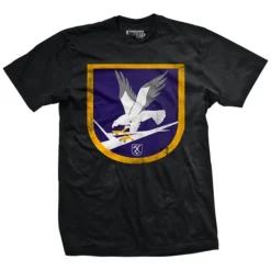 Ohio Defensor Fortis T-Shirt Men