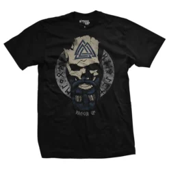 Ohio Men Die With Honor T-Shirt