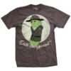 Ohio Men Dill Sergeant T-Shirt