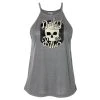 Ohio Women's Drillers Makes Killers High Neck Tank
