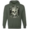 Ohio Men Drillers Make Killers Hoodie