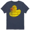 Ohio Kids Kid's Duck Tee 1 Ohio Kids Kid's Duck Tee